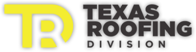 Texas Roofing Division - Commercial Roofing Company