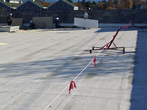 Flat-Roof-Repair-Plainview-TX-Texas-2