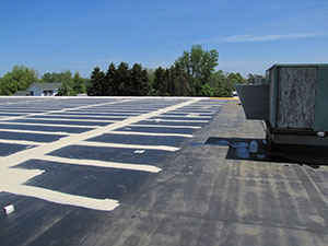 Roof-Coating-Plainview-TX-Texas-2