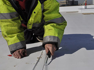 Single-Ply-Roofing–Lubbock-TX-Texas-2