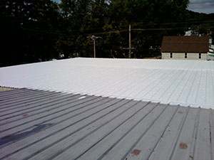 roof-coating-Amarillo-TX-Texas-1