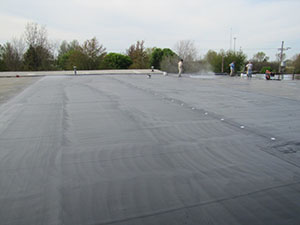 Commercial-Roofing-Companies–Amarillo-TX-Texas-2