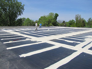 Roof-Coating–Midland-TX-Texas-2