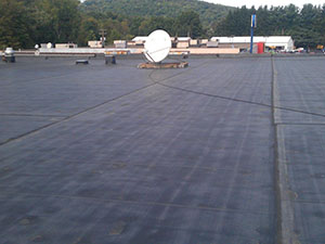 commercial-roofing-contractor-Midland-TX-Texas-2