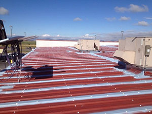 Metal-Roof-Repair–Hereford-TX-Texas-1
