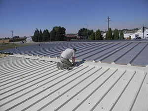 Metal-Roof-Repair–Hereford-TX-Texas-2