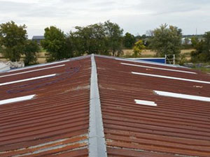 Metal-Roof-Replacement–Hereford-TX-Texas-2