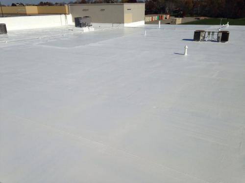 EPDM-roof-texas