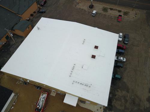 cool-roof-texas