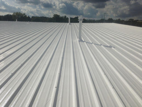 metal-coating-commercial-roof-texas